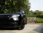 Land Rover Range Rover P550e SV Autobiography Black