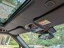 Land Rover Range Rover P550e SVAutobiography Black
