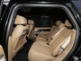 Land Rover Range Rover P550e SV Autobiography Black