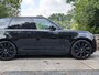 Land Rover Range Rover P550e SVAutobiography Black