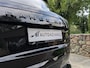 Land Rover Range Rover P550e SVAutobiography Black
