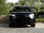 Land Rover Range Rover P550e SV Autobiography Black