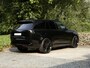 Land Rover Range Rover P550e SV Autobiography Black