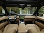 Land Rover Range Rover P550e SV Autobiography Black