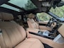 Land Rover Range Rover P550e SVAutobiography Black