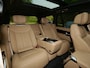 Land Rover Range Rover P550e SV Autobiography Black