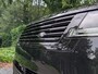 Land Rover Range Rover P550e SVAutobiography Black