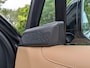 Land Rover Range Rover P550e SVAutobiography Black