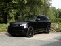 Land Rover Range Rover P550e SV Autobiography Black