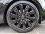 Land Rover Range Rover P550e SVAutobiography Black