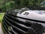 Land Rover Range Rover P550e SVAutobiography Black
