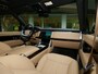 Land Rover Range Rover P550e SV Autobiography Black