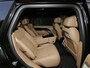 Land Rover Range Rover P550e SV Autobiography Black