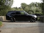 Land Rover Range Rover P550e SV Autobiography Black