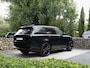 Land Rover Range Rover P550e SV Autobiography Black