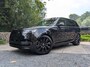 Land Rover Range Rover P550e SVAutobiography Black