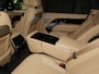 Land Rover Range Rover P550e SV Autobiography Black