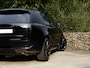 Land Rover Range Rover P550e SV Autobiography Black