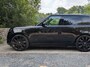 Land Rover Range Rover P550e SVAutobiography Black