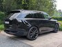 Land Rover Range Rover P550e SVAutobiography Black