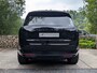Land Rover Range Rover P550e SVAutobiography Black