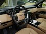 Land Rover Range Rover P550e SV Autobiography Black