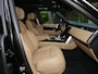 Land Rover Range Rover P550e SV Autobiography Black