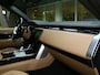 Land Rover Range Rover P550e SV Autobiography Black