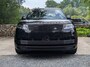 Land Rover Range Rover P550e SVAutobiography Black