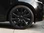 Land Rover Range Rover P550e SV Autobiography Black