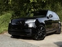 Land Rover Range Rover P550e SV Autobiography Black