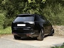 Land Rover Range Rover P550e SV Autobiography Black