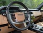 Land Rover Range Rover P550e SVAutobiography Black