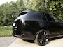 Land Rover Range Rover P550e SV Autobiography Black