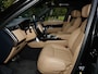 Land Rover Range Rover P550e SV Autobiography Black