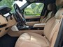 Land Rover Range Rover P550e SVAutobiography Black