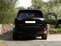 Land Rover Range Rover P550e SV Autobiography Black
