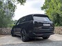 Land Rover Range Rover P550e SVAutobiography Black