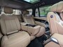 Land Rover Range Rover P550e SVAutobiography Black