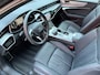Audi A6 Avant 50 TFSI e Quattro S-Line Nightvision B&O Memory 360 Camera