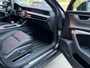Audi A6 Avant 50 TFSI e Quattro S-Line Nightvision B&O Memory 360 Camera