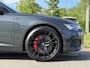 Audi A6 Avant 50 TFSI e Quattro S-Line Nightvision B&O Memory 360 Camera