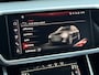 Audi A6 Avant 50 TFSI e Quattro S-Line Nightvision B&O Memory 360 Camera