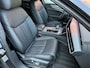 Audi A6 Avant 50 TFSI e Quattro S-Line Nightvision B&O Memory 360 Camera