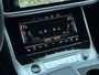Audi A6 Avant 50 TFSI e Quattro S-Line Nightvision B&O Memory 360 Camera
