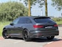 Audi A6 Avant 50 TFSI e Quattro S-Line Nightvision B&O Memory 360 Camera