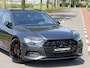 Audi A6 Avant 50 TFSI e Quattro S-Line Nightvision B&O Memory 360 Camera