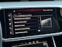 Audi A6 Avant 50 TFSI e Quattro S-Line Nightvision B&O Memory 360 Camera