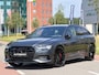 Audi A6 Avant 50 TFSI e Quattro S-Line Nightvision B&O Memory 360 Camera
