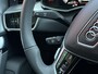 Audi A6 Avant 50 TFSI e Quattro S-Line Nightvision B&O Memory 360 Camera